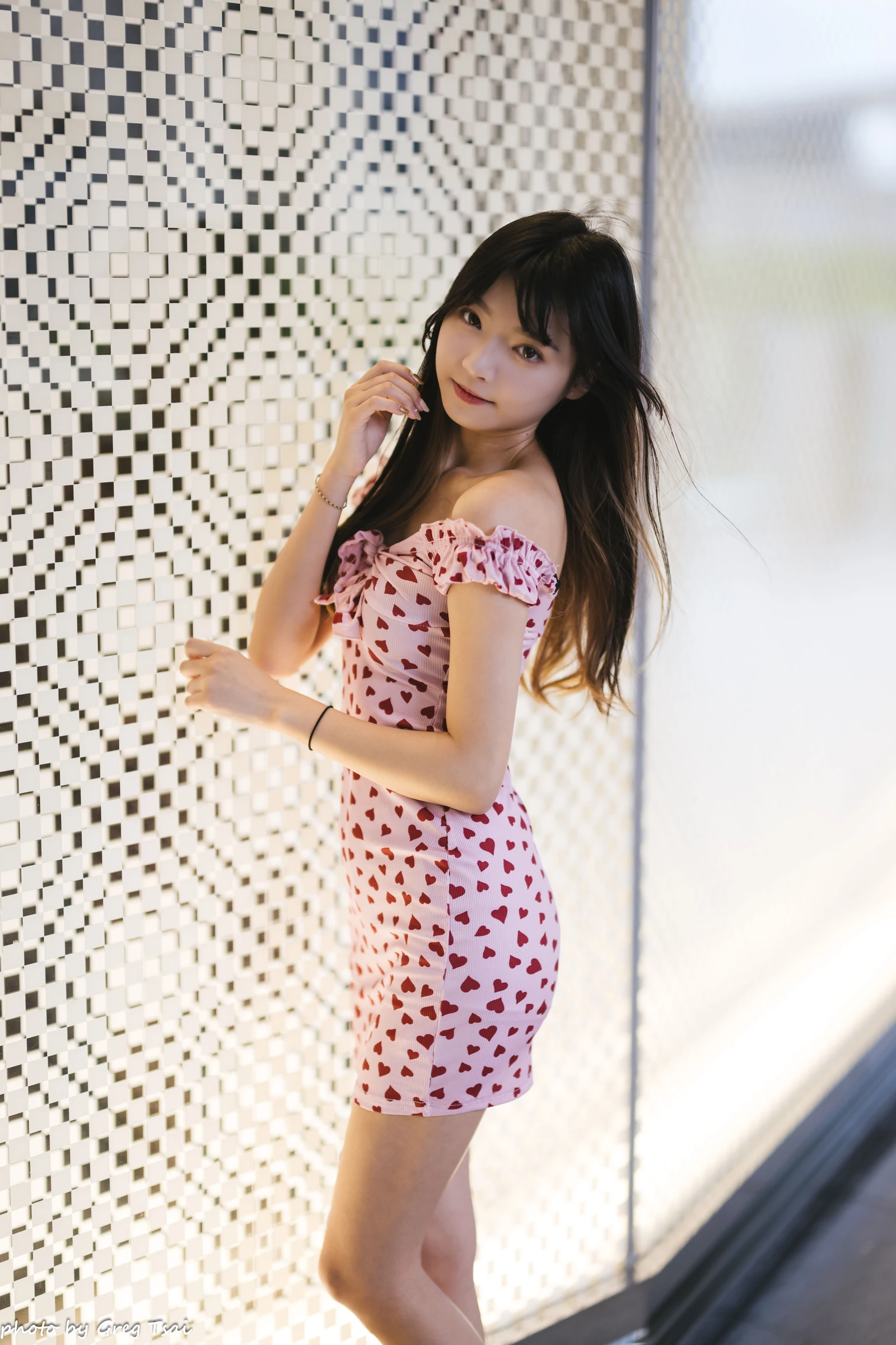 小穎---信义区-[104P-208MB]-5.webp